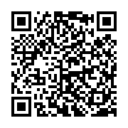 QR code for GFJ421