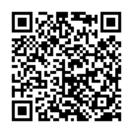 QR code for GFJ428