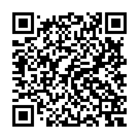 QR code for GFJ823