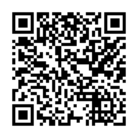 QR code for GFJ845