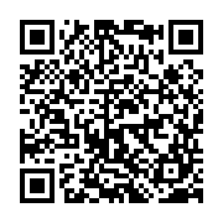QR code for GFK144