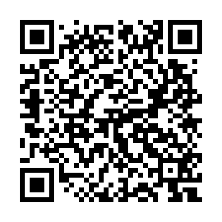 QR code for GFK752