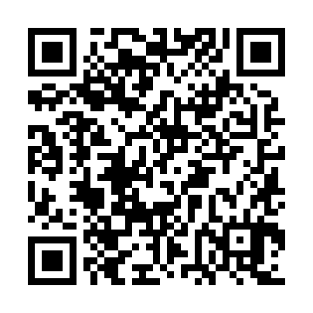 QR code for GFK884