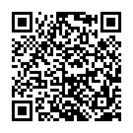 QR code for GFL016