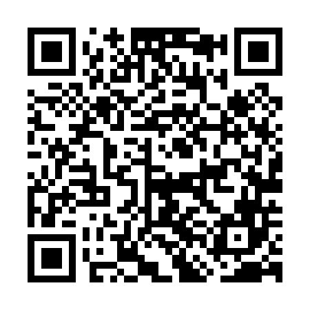 QR code for GFL046