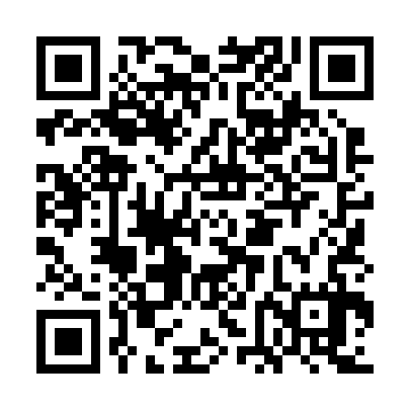 QR code for GFL237