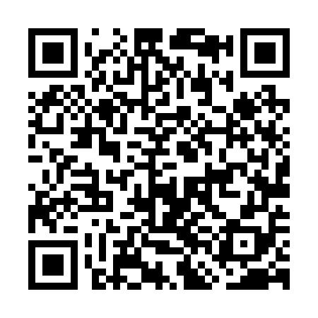 QR code for GFL258