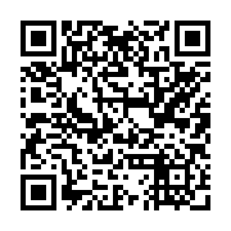 QR code for GFL289