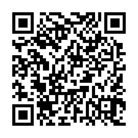 QR code for GFL345