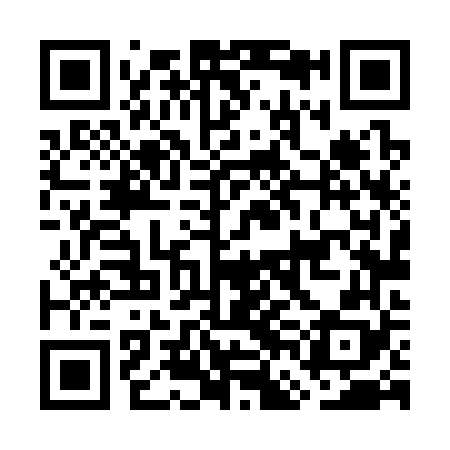 QR code for GFL368