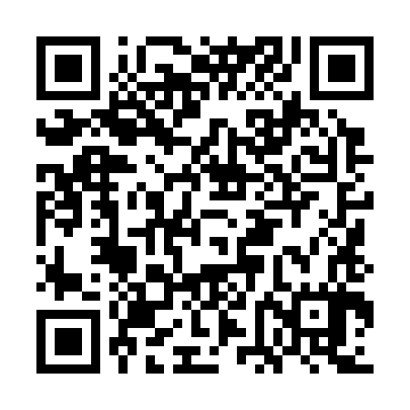 QR code for GFL387