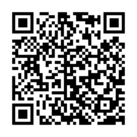 QR code for GFL498