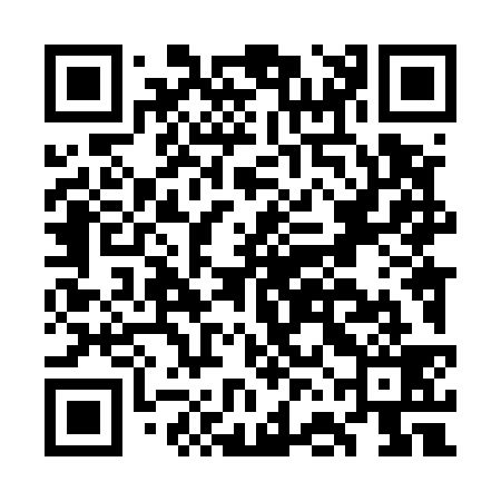 QR code for GFL539