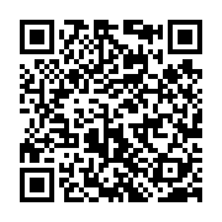 QR code for GFL629