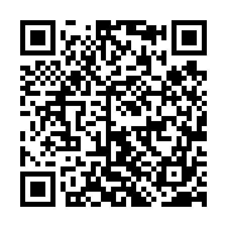 QR code for GFL677