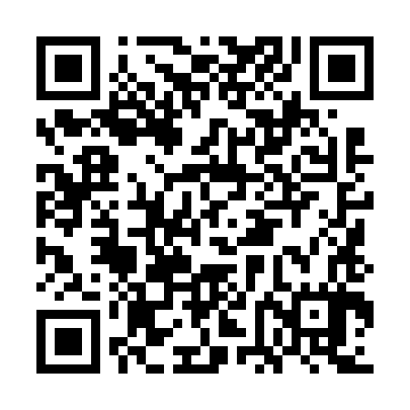 QR code for GFL687