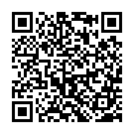 QR code for GFL742