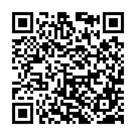 QR code for GFL746