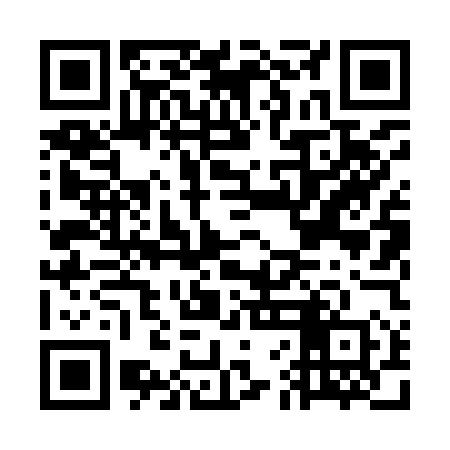QR code for GFL950