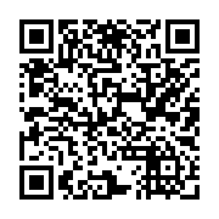 QR code for GFL995