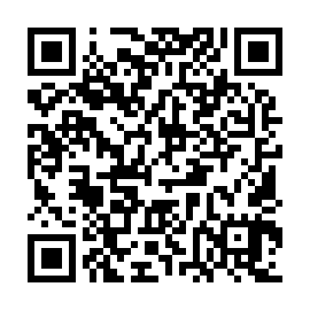 QR code for GFM945