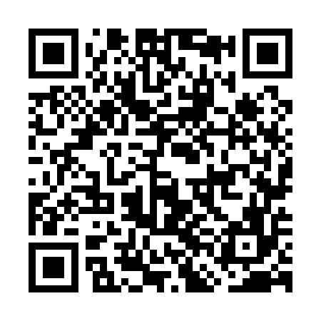 QR code for GFN156