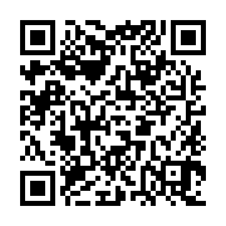 QR code for GFN180