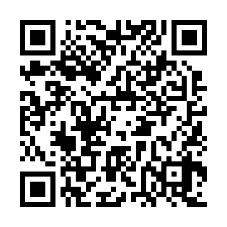 QR code for GFN238