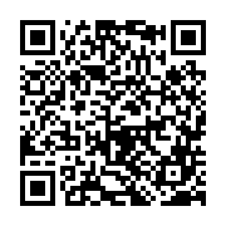 QR code for GFN246