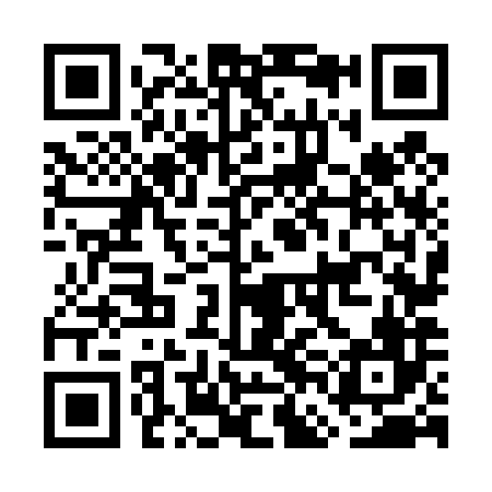 QR code for GFN486