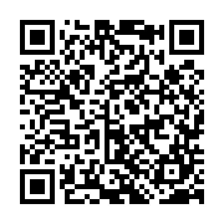 QR code for GFN544