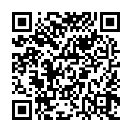 QR code for GFN948