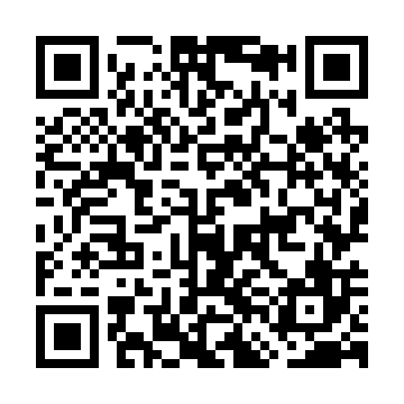 QR code for GFO206