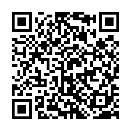QR code for GFO591