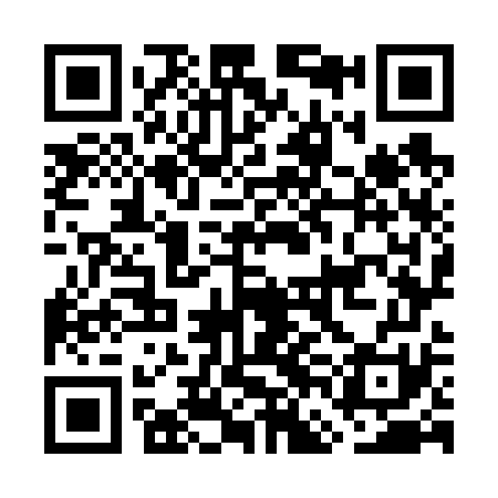 QR code for GFO671