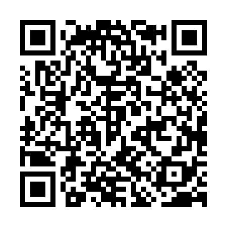 QR code for GFP078