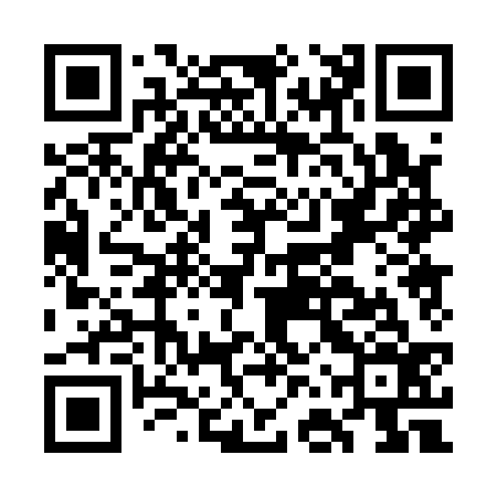 QR code for GFP136