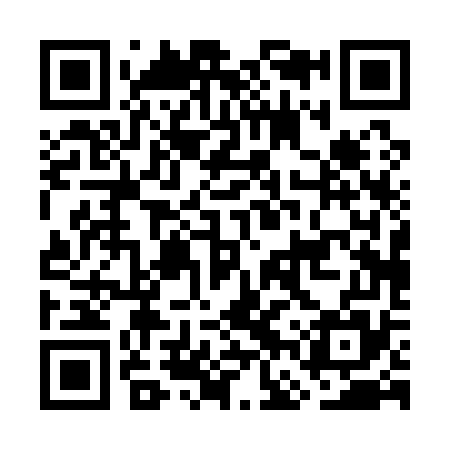 QR code for GFP175