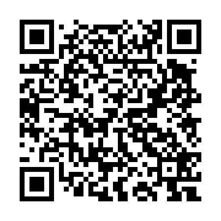 QR code for GFP429