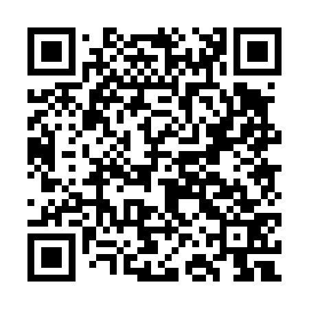QR code for GFP473