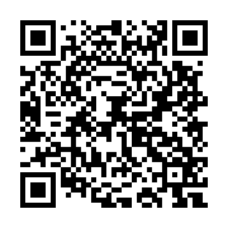 QR code for GFP566