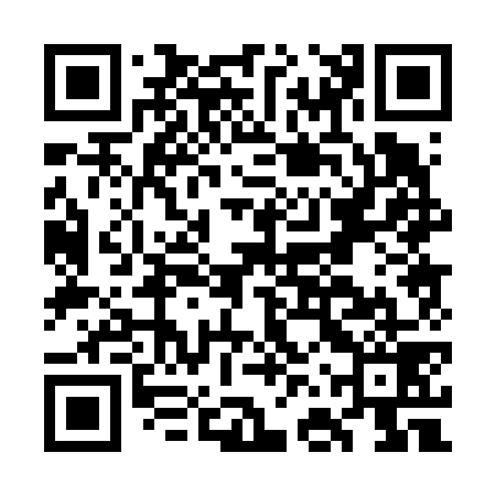 QR code for GFP679
