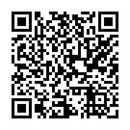 QR code for GFP873