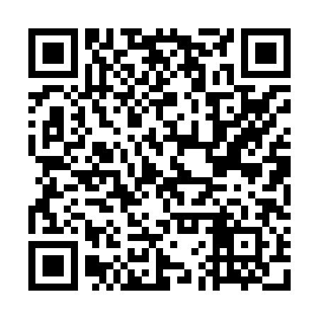 QR code for GFP882