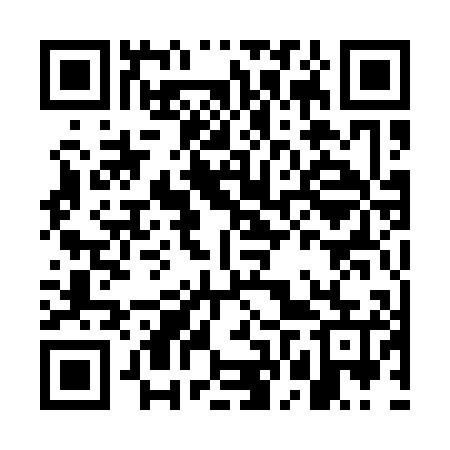 QR code for GFQ105