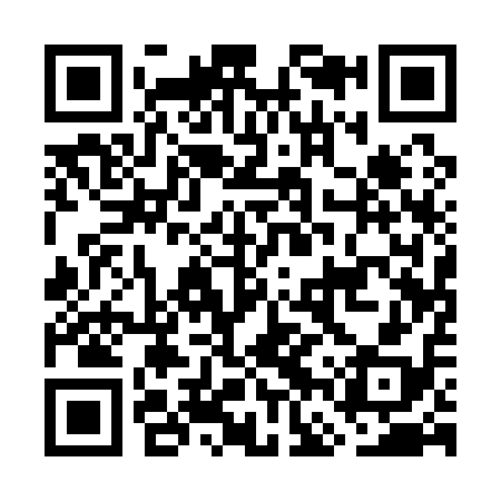 QR code for GFQ118