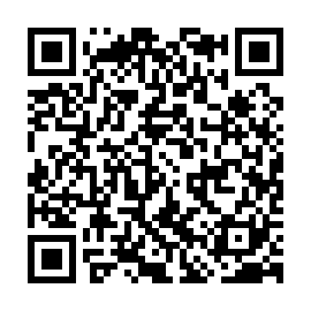 QR code for GFQ121