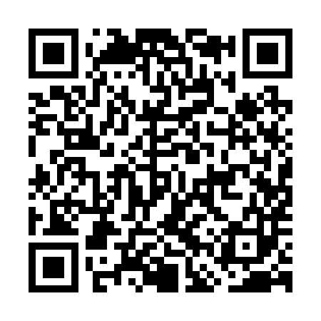 QR code for GFQ283
