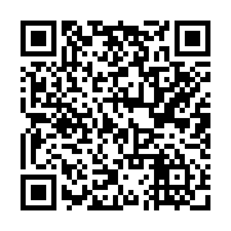 QR code for GFQ355