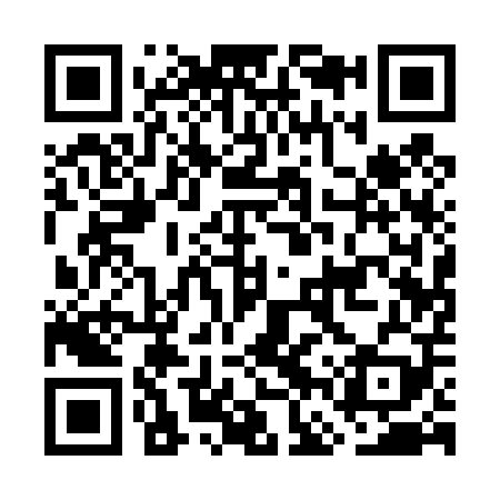 QR code for GFQ409